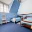  CMP SOLUTION : House | MASLACQ (64300) | 195 m2 | 329 000 € 