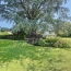  CMP SOLUTION : House | MASLACQ (64300) | 195 m2 | 329 000 € 