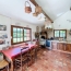  CMP SOLUTION : House | MASLACQ (64300) | 195 m2 | 329 000 € 
