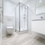  CMP SOLUTION : Appartement | BIARRITZ (64200) | 23 m2 | 234 000 € 