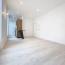  CMP SOLUTION : Appartement | BIARRITZ (64200) | 23 m2 | 265 000 € 