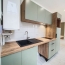  CMP SOLUTION : Appartement | BIARRITZ (64200) | 23 m2 | 234 000 € 