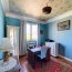  CMP SOLUTION : Maison / Villa | ORTHEZ (64300) | 148 m2 | 210 000 € 