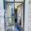  CMP SOLUTION : Maison / Villa | ORTHEZ (64300) | 148 m2 | 210 000 € 