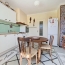  CMP SOLUTION : Maison / Villa | ORTHEZ (64300) | 148 m2 | 210 000 € 