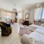  CMP SOLUTION : Maison / Villa | ORTHEZ (64300) | 148 m2 | 210 000 € 