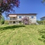  CMP SOLUTION : Maison / Villa | ORTHEZ (64300) | 148 m2 | 210 000 € 