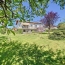  CMP SOLUTION : Maison / Villa | ORTHEZ (64300) | 148 m2 | 210 000 € 
