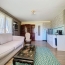  CMP SOLUTION : Maison / Villa | ORTHEZ (64300) | 148 m2 | 210 000 € 