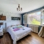  CMP SOLUTION : Maison / Villa | ORTHEZ (64300) | 148 m2 | 210 000 € 