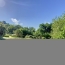  CMP SOLUTION : House | ORTHEZ (64300) | 133 m2 | 190 000 € 