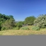  CMP SOLUTION : House | ORTHEZ (64300) | 133 m2 | 190 000 € 