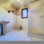  CMP SOLUTION : House | ORTHEZ (64300) | 133 m2 | 190 000 € 