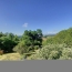  CMP SOLUTION : House | ORTHEZ (64300) | 133 m2 | 190 000 € 