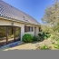  CMP SOLUTION : House | ORTHEZ (64300) | 133 m2 | 190 000 € 