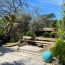  CMP SOLUTION : Maison / Villa | ANDERNOS-LES-BAINS (33510) | 160 m2 | 1 225 700 € 