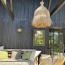  CMP SOLUTION : Maison / Villa | ANDERNOS-LES-BAINS (33510) | 160 m2 | 1 225 700 € 