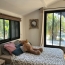  CMP SOLUTION : Maison / Villa | ANDERNOS-LES-BAINS (33510) | 160 m2 | 1 225 700 € 
