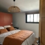  CMP SOLUTION : Maison / Villa | ANDERNOS-LES-BAINS (33510) | 160 m2 | 1 225 700 € 