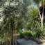  CMP SOLUTION : Maison / Villa | ANDERNOS-LES-BAINS (33510) | 160 m2 | 1 225 700 € 