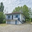  CMP SOLUTION : House | ATHOS-ASPIS (64390) | 70 m2 | 135 000 € 