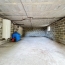  CMP SOLUTION : House | ATHOS-ASPIS (64390) | 70 m2 | 135 000 € 