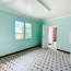  CMP SOLUTION : House | ATHOS-ASPIS (64390) | 70 m2 | 135 000 € 