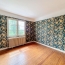  CMP SOLUTION : House | ATHOS-ASPIS (64390) | 70 m2 | 135 000 € 