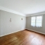  CMP SOLUTION : House | ATHOS-ASPIS (64390) | 70 m2 | 135 000 € 