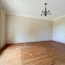  CMP SOLUTION : House | ATHOS-ASPIS (64390) | 70 m2 | 135 000 € 