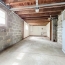  CMP SOLUTION : House | ATHOS-ASPIS (64390) | 70 m2 | 135 000 € 