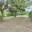  CMP SOLUTION : House | ATHOS-ASPIS (64390) | 70 m2 | 135 000 € 