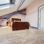  CMP SOLUTION : Maison / Villa | PUYOO (64270) | 185 m2 | 211 000 € 