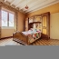  CMP SOLUTION : Maison / Villa | PUYOO (64270) | 185 m2 | 211 000 € 