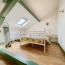  CMP SOLUTION : Maison / Villa | PUYOO (64270) | 185 m2 | 211 000 € 