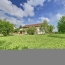  CMP SOLUTION : Maison / Villa | PUYOO (64270) | 185 m2 | 211 000 € 