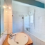  CMP SOLUTION : Maison / Villa | PUYOO (64270) | 185 m2 | 211 000 € 