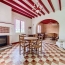  CMP SOLUTION : Maison / Villa | PUYOO (64270) | 185 m2 | 211 000 € 