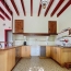  CMP SOLUTION : Maison / Villa | PUYOO (64270) | 185 m2 | 211 000 € 