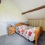  CMP SOLUTION : Maison / Villa | PUYOO (64270) | 185 m2 | 211 000 € 