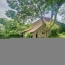  CMP SOLUTION : Maison / Villa | SAUVELADE (64150) | 85 m2 | 193 000 € 