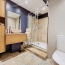  CMP SOLUTION : Maison / Villa | SAUVELADE (64150) | 85 m2 | 193 000 € 