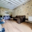  CMP SOLUTION : Maison / Villa | SAUVELADE (64150) | 85 m2 | 193 000 € 