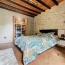  CMP SOLUTION : Maison / Villa | SAUVELADE (64150) | 85 m2 | 193 000 € 
