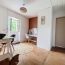 CMP SOLUTION : Maison / Villa | SAUVELADE (64150) | 85 m2 | 193 000 € 