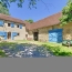  CMP SOLUTION : Maison / Villa | SAUVELADE (64150) | 85 m2 | 193 000 € 
