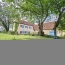  CMP SOLUTION : Maison / Villa | SAUVELADE (64150) | 85 m2 | 193 000 € 