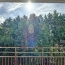  CMP SOLUTION : Apartment | BIARRITZ (64200) | 71 m2 | 415 000 € 