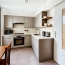  CMP SOLUTION : Apartment | BIARRITZ (64200) | 71 m2 | 415 000 € 