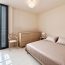  CMP SOLUTION : Apartment | BIARRITZ (64200) | 71 m2 | 415 000 € 